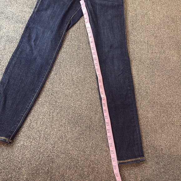 Rock & Republic jeggings size 4 - Picture 2 of 7